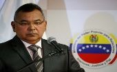 La comunidad internacional ha rechazado completamente el intento de asesinato del presidente venezolano.