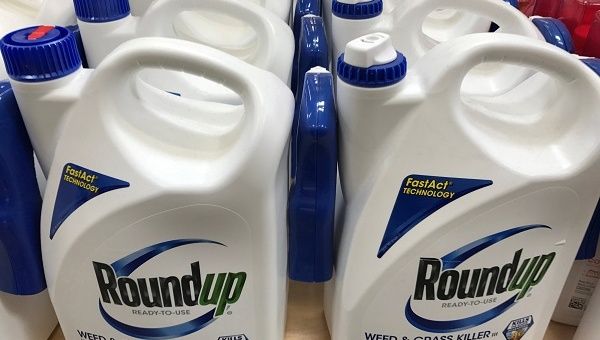 The jury found that Monsanto had failed to warn Johnson and other consumers of the cancer risks posed by its weed killers.