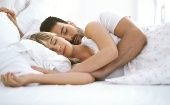 Durante el sueño profundo (fases 3 y 4), nuestra actividad cerebral y las ondas son muy bajas. 