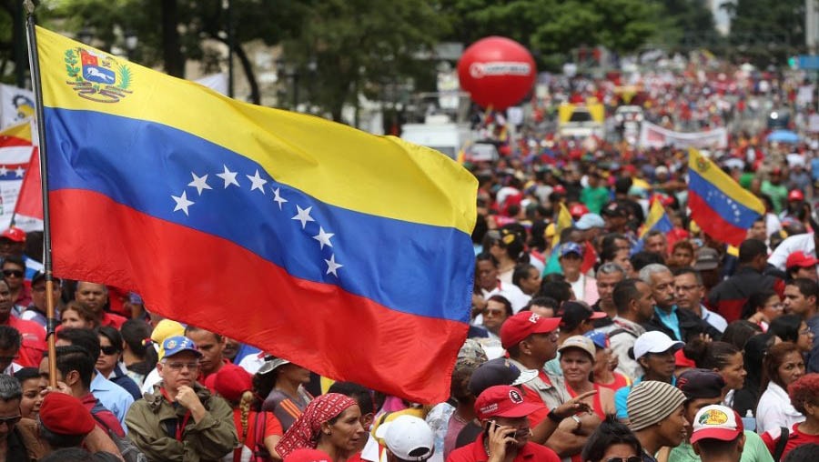 La FARC resaltó que ciertos actos del Gobierno colombiano son 