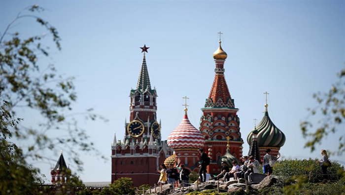 Moscú rechazó las acusaciones de Londres, que considera infundadas, y sigue reclamando acceso a las pruebas para poder colaborar con la investigación del caso Skripal.