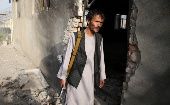 El 5 de septiembre un doble atentado contra la minoría chií dejó al menos 20 muertos en Kabul.