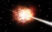 Científicos han advertido que la destrucción de los cuerpos celestes podría ocurrir en cualquier momento.
