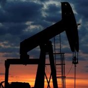 ¿Es posible la escasez de petróleo en la próxima década?