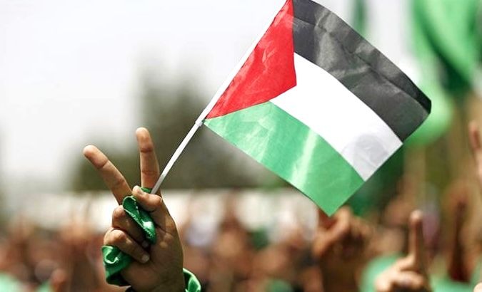 UNESCO's Palestinian resolutions are supported by Egypt, Jordan, Lebanon, Morocco, Oman, Qatar and Sudan.