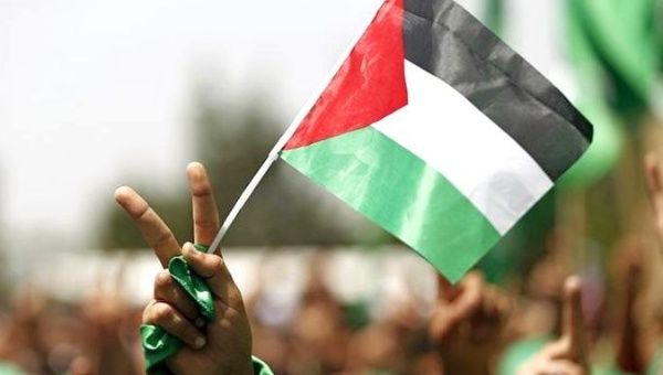 UNESCO's Palestinian resolutions are supported by Egypt, Jordan, Lebanon, Morocco, Oman, Qatar and Sudan.