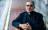 Este domingo, los ojos de los pueblos pobres de América Latina estarán puestos sobre Roma, en espera de la canonización del beato salvadoreño, monseñor Óscar Arnulfo Romero. 