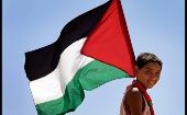 La ONU ratifica su apoyo a Palestina para que tome las riendas del G77 + China, a partir del 1 de enero del 2019.