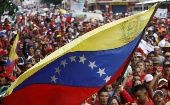 El Gobierno de Venezuela instó a abandonar las posiciones intervencionistas, ofensivas y parcializadas por parte de la UE.