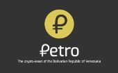 OPEC: Venezuela to Trade Oil With Petros