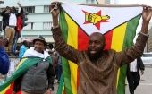 Crisis in Zimbabwe Coalition (CiZC) said impunity surrounds a number of cases of alleged police brutality.