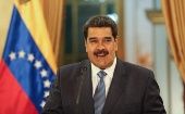 Venezuelan President Nicolas Maduro has bolster social protection policies to counter international economic sanctions.