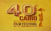 Esta edición del Festival de El Cairo contó con una alta participación de la industria del cine latinoamericano.  