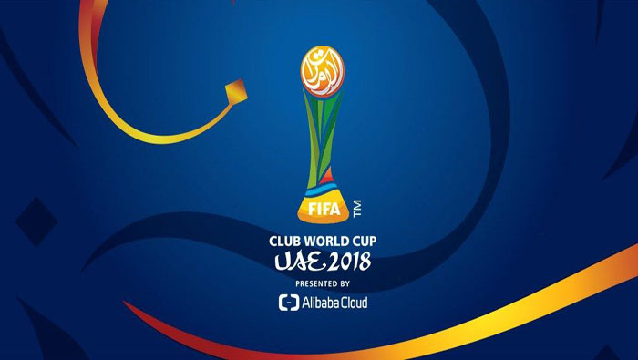Grandes equipos de los cinco continentes se medirán en la XV edición del Mundial de Clubes 2018.
