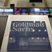 Banca Rothschild y Goldman Sachs en fraudes y blanqueos en Malasia y otros lados