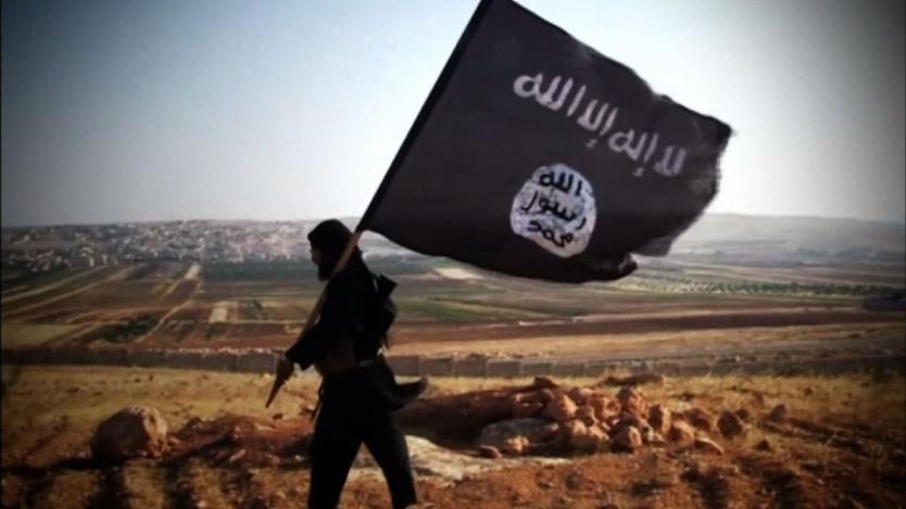 El Daesh o Estado Islámico es un grupo paramilitar declarado terrorista por la Organización de las Naciones Unidas.