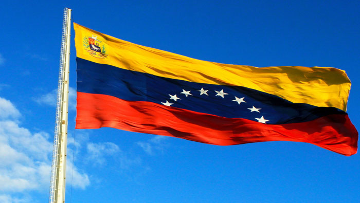 El Gobierno venezolano ha reiterado su disposición de retomar el diálogo directo con Guyana, bajo el respeto, para garantizar la soberanía del país.