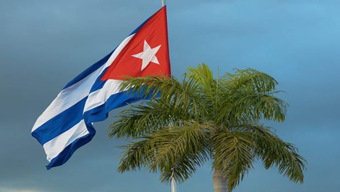 La nueva Carta Magna integra las propuestas surgidas del debate popular llevado a cabo en Cuba entre agosto y noviembre de 2018, donde participaron más de ocho millones de ciudadanos.