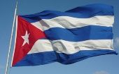 El Gobierno de Cuba afirmó que jamás ha permitido ni permitirá que su territorio sea usado para la organización de actos terroristas.