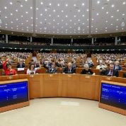 La ultraderecha, a las puertas de asaltar el Parlamento Europeo