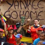 Venezuela: se aleja la sombra de la invasión