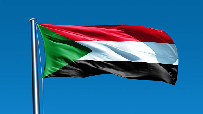 El Gobierno de Sudán había anunciado en octubre de 2018 la decisión de levantar la prohibición a la importación de productos egipcios.