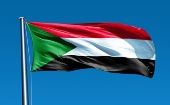 El Gobierno de Sudán había anunciado en octubre de 2018 la decisión de levantar la prohibición a la importación de productos egipcios.