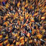 5 factores para entender la España preelectoral