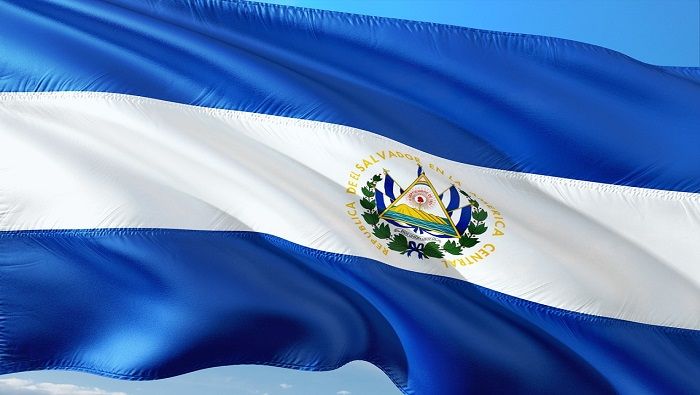 El presidente Salvador Sánchez Cerén calificó el Gobierno de Nicolás Maduro como 