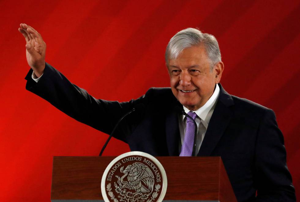 No es primera vez que la administración de Andrés Manuel López Obrador expresa su postura a favor de la democracia y el diálogo, y su rechazo al injerencismo en torno a Venezuela. 