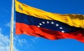 Venezuela destacó que el interés de EE.UU. detrás de estas acciones es repeler lo que fue "un grosero intento de invasión al país".
