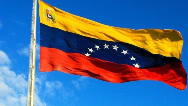 Joao Pedro Stédile: “Venezuela es muy importante porque es la batalla de este siglo”
