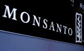 India Cuts Monsanto Seed Royalties for 3rd Time