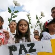 Oportunismo y contradicción, ¿movilizarse porqué, luchar porqué en Colombia?