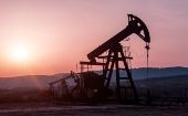 La OPEP decidió reducir, en diciembre de 2018, la producción de petróleo en 800.000 barriles por seis meses.