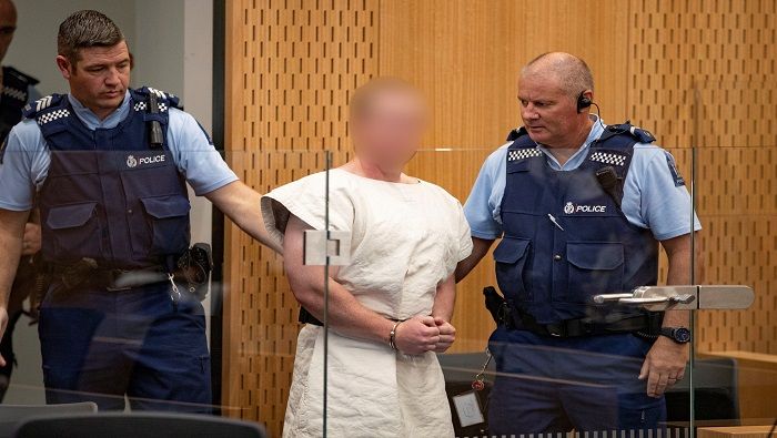 Se cumple una semana del ataque en las mezquitas de Nueva Zelanda que dejó 50 muertos y más de 40 heridos.