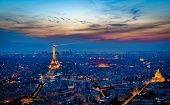 Anécdotas históricas de la Torre Eiffel en su cumpleaños 130