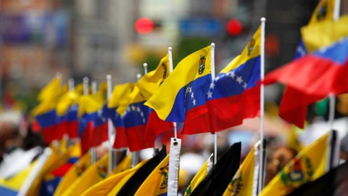 Venezuela responsabilizó al gobierno de Costa Rica por la pérdida o violación de los bienes, archivos y documentos de la Embajada, conforme la Convención de Viena.