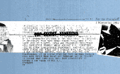 Image from the Argentina Declassification Project