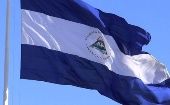 El Estado nicaragüense y la OEA suscribieron en febrero de 2017 un Memorándum de Entendimiento.
