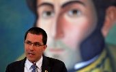 Venezuela condena declaración racista de diplomacia colombiana