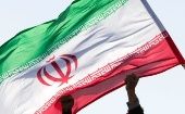 Irán detalló que gracias a los países amigos ha podido desarticular una gran red de espionaje de la Agencia de Inteligencia Central de EE.UU. (CIA), compuesta por 290 espías.