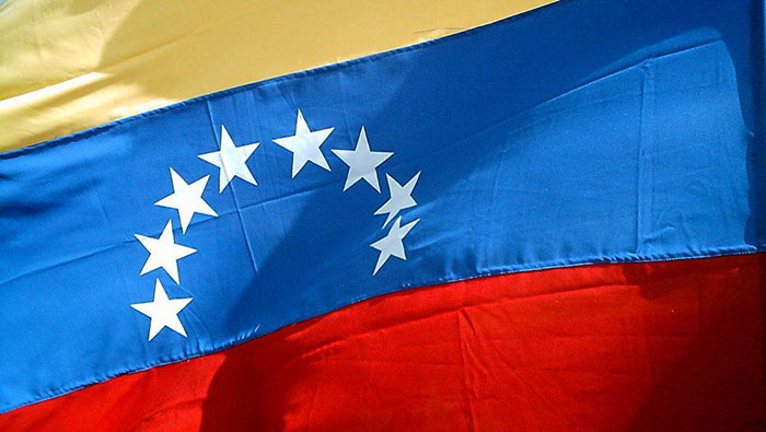 El Gobierno venezolano ha insistido en la vía del diálogo como la alternativa para resolver las diferencias políticas en el país.