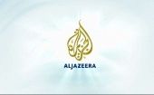 Al Jazeera vows to continue coverage of Sudan "despite this political interference by the Sudanese authorities."