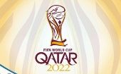 "Para miles de millones de personas, 2022 será la primera vez que se relacionen con el mundo árabe", señaló el director de Copa FIFA 2022, Nasser Al Khater. 
