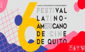 La cita cinematográfica se dará en las instalaciones de la Casa de la Cultura Ecuatoriana y en el cine Ocho y Medio.