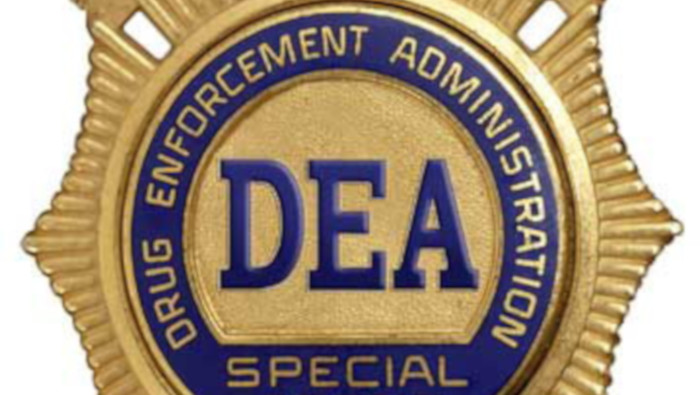 La DEA ha tenido escasos resultados en la lucha contra las drogas en casi 50 años de existencia, según críticos.