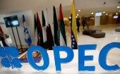 Los precios del petróleo se incrementaron tras prorroga del acuerdo OPEP +