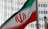 El pasado 8 de mayo, Irán anunció la primera fase de reducción de sus compromisos nucleares.