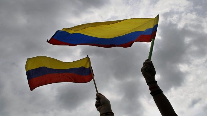 Un equipo de miembros del Consejo de Seguridad hará acto de presencia en los Espacios Territoriales de Capacitación y Reincorporación en Colombia.